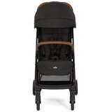 Joie pact pro kolica za bebe do 22kg