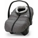 Peg Perego peg perego® primo viaggio™ zimska vreča igloo grey Cijene
