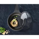 Gourmesto Kozica Black Line | Shoptok.si