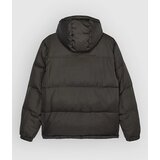 Quiksilver Cold Days Hoodie Jacket black | Shoptok.si