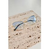 Elfs ženske sunčane naočale AGNETHA SVPLG B4 2201 | shoptok.hr