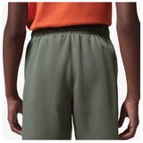 Jordan Jdb mj core sport short | Eponuda.com