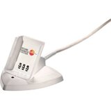 testo USB sučelje 174D 0572 0500 za 0572 1560, 0572 0561, 0572 6560, 0572 056 | Eponuda.ba