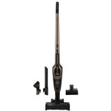 Gorenje Usisivač - SVC288191FSIIGO cene
