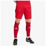 Adidas Ent26 sho Cene