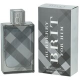 Burberry Brit For Men EDT 100 ml | shoptok.hr