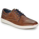 André Čevlji Derby CHAINE Kostanjeva | Shoptok.si