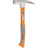  Čekić sa fiberglas drškom 600gr | shoptok.hr