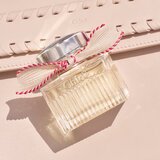 Chloé Lumineuse parfumska voda za ženske 50 ml | Shoptok.si