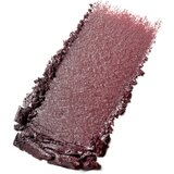 MAC Cosmetics Eye Shadow senčila za oči odtenek Starry Night 1.5 g | Shoptok.si
