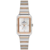  RUČNI SAT DANIEL KLEIN DK.1.14315-6 | Eponuda.com