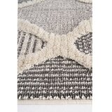 Conceptum Hypnose tepih Sakura 2202, 120x500 cm, siva | Eponuda.ba