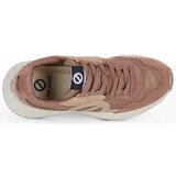  CARTER JOGGER W Bež | shoptok.hr