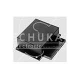 Schukat Electronic gmbh Plastična kutija KG523 | Eponuda.com