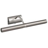  Brilagi - Osvetljenje za slike DANAE 2xE14/40W/230V mat hrom | Eponuda.com