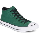 Converse Visoke superge Chuck Taylor All Star Malden Street Zelena Cene