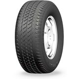 Aplus letna 175/70R14C 95S A867 Cene