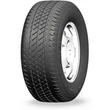 letna 175/70R14C 95S A867