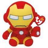 Ty 41190 iron man marvel 15 cm Cijene