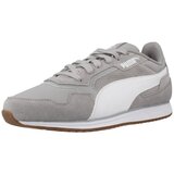 Puma SOFTRIDE ST MILER SD Siva Cijene