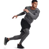 Under Armour Men's compression leggings HG Armour Leggings | Shoptok.si