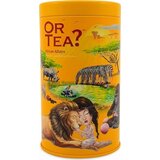 Or Tea? African Affairs - Doza 80g Cene