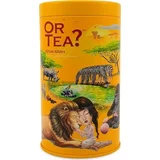 Or Tea? african affairs - limenka 80 g