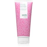 Australian Bodycare B12 gladilni piling za telo 200 ml | Shoptok.si