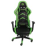  Gaming stolica Marvo CH-106 zelena | Eponuda.com