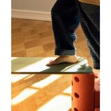 Modu 2x grede za ravnotežu, Dusty Green M-ADD-2XB-NA-DG | shoptok.hr