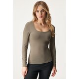 Only Majica Lea | shoptok.hr