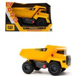 Cat Igračka kiper Power Haulers 2.0 83354, Žuta Cijene