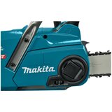 Makita aku lančana pila 40V XGT 35cm-UC015GZ – Solo | Eponuda.ba