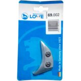LOWE Nakovanj A69002 | Eponuda.com