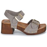 JB Martin APY Siva | shoptok.hr