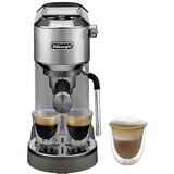 DeLonghi kafe ap.EC890.M (EC890.M) | Eponuda.com