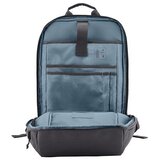 HP Travel Iron Grey B ruksak za laptop 15,6", 18 l | shoptok.hr