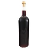  Staklena boca STOLICIA 750 ml sa čepom Cijene