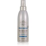 ALFAPARF MILANO Il Salone Milano Spray Leave-in Detox zaščitno pršilo za lase 1 kos Cene