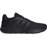 Adidas muške patike LITE REЈSER 4.0 Cene