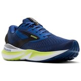 Brooks Adrenaline Gts 24 Plava | shoptok.hr