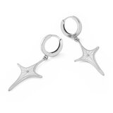Giorre Woman's Earrings 38223 | Shoptok.si