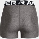 Under Armour Shorts UA HG Authentics Shorty-GRY - Women | Eponuda.ba