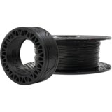 Prusa ment TPU 95A Jet Black - 1,75 mm / 500 g Cene