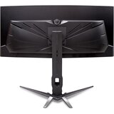 Acer 34"/Curved/OLED/3440x1440/240Hz/HDMI/ DP/USB-C/Audio/2Y | shoptok.hr
