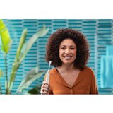 Philips Sonicare 9000 DiamondClean HX9914/57 sonična električna četkica za zube, 2 kom Black and Rosegold 2 kom | shoptok.hr