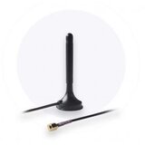 Icicles Teltonika LTE magnetna SMA antena PR1KS210 - PR1KS210 Cene