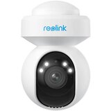 Reolink "E Series E560 WiFi-Outdoor" | shoptok.hr