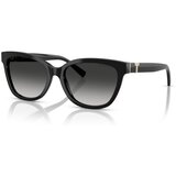 Tiffany Naočare za sunce TF 4237B 80013C | ePonuda.com