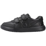 Biomecanics 251020B Crna | shoptok.hr